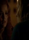 VampireDiariesWorld-dot-nl_TheOriginals_3x05TheAxemansLetters0644.jpg