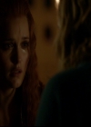 VampireDiariesWorld-dot-nl_TheOriginals_3x05TheAxemansLetters0645.jpg