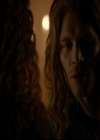 VampireDiariesWorld-dot-nl_TheOriginals_3x05TheAxemansLetters0646.jpg