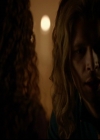 VampireDiariesWorld-dot-nl_TheOriginals_3x05TheAxemansLetters0647.jpg