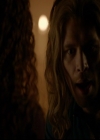 VampireDiariesWorld-dot-nl_TheOriginals_3x05TheAxemansLetters0648.jpg