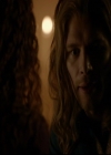 VampireDiariesWorld-dot-nl_TheOriginals_3x05TheAxemansLetters0649.jpg