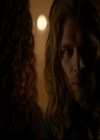 VampireDiariesWorld-dot-nl_TheOriginals_3x05TheAxemansLetters0650.jpg