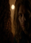 VampireDiariesWorld-dot-nl_TheOriginals_3x05TheAxemansLetters0651.jpg