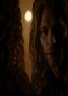 VampireDiariesWorld-dot-nl_TheOriginals_3x05TheAxemansLetters0652.jpg