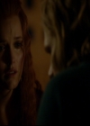 VampireDiariesWorld-dot-nl_TheOriginals_3x05TheAxemansLetters0653.jpg