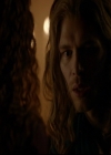 VampireDiariesWorld-dot-nl_TheOriginals_3x05TheAxemansLetters0655.jpg