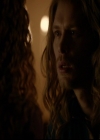 VampireDiariesWorld-dot-nl_TheOriginals_3x05TheAxemansLetters0656.jpg