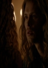 VampireDiariesWorld-dot-nl_TheOriginals_3x05TheAxemansLetters0657.jpg