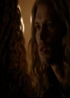 VampireDiariesWorld-dot-nl_TheOriginals_3x05TheAxemansLetters0658.jpg