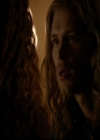 VampireDiariesWorld-dot-nl_TheOriginals_3x05TheAxemansLetters0659.jpg