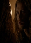 VampireDiariesWorld-dot-nl_TheOriginals_3x05TheAxemansLetters0660.jpg