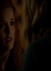 VampireDiariesWorld-dot-nl_TheOriginals_3x05TheAxemansLetters0662.jpg