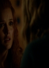 VampireDiariesWorld-dot-nl_TheOriginals_3x05TheAxemansLetters0664.jpg