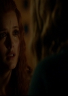 VampireDiariesWorld-dot-nl_TheOriginals_3x05TheAxemansLetters0665.jpg