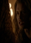 VampireDiariesWorld-dot-nl_TheOriginals_3x05TheAxemansLetters0667.jpg