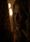 VampireDiariesWorld-dot-nl_TheOriginals_3x05TheAxemansLetters0668.jpg