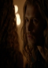 VampireDiariesWorld-dot-nl_TheOriginals_3x05TheAxemansLetters0669.jpg