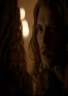 VampireDiariesWorld-dot-nl_TheOriginals_3x05TheAxemansLetters0670.jpg