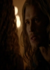 VampireDiariesWorld-dot-nl_TheOriginals_3x05TheAxemansLetters0672.jpg