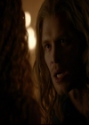 VampireDiariesWorld-dot-nl_TheOriginals_3x05TheAxemansLetters0673.jpg