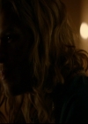 VampireDiariesWorld-dot-nl_TheOriginals_3x05TheAxemansLetters0675.jpg