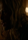 VampireDiariesWorld-dot-nl_TheOriginals_3x05TheAxemansLetters0676.jpg