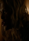 VampireDiariesWorld-dot-nl_TheOriginals_3x05TheAxemansLetters0678.jpg