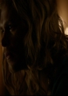 VampireDiariesWorld-dot-nl_TheOriginals_3x05TheAxemansLetters0679.jpg