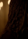 VampireDiariesWorld-dot-nl_TheOriginals_3x05TheAxemansLetters0680.jpg