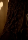 VampireDiariesWorld-dot-nl_TheOriginals_3x05TheAxemansLetters0681.jpg