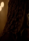 VampireDiariesWorld-dot-nl_TheOriginals_3x05TheAxemansLetters0682.jpg