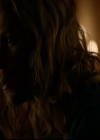 VampireDiariesWorld-dot-nl_TheOriginals_3x05TheAxemansLetters0683.jpg