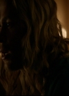 VampireDiariesWorld-dot-nl_TheOriginals_3x05TheAxemansLetters0684.jpg