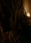 VampireDiariesWorld-dot-nl_TheOriginals_3x05TheAxemansLetters0685.jpg