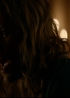 VampireDiariesWorld-dot-nl_TheOriginals_3x05TheAxemansLetters0686.jpg