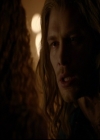 VampireDiariesWorld-dot-nl_TheOriginals_3x05TheAxemansLetters0690.jpg