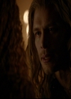 VampireDiariesWorld-dot-nl_TheOriginals_3x05TheAxemansLetters0692.jpg