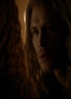 VampireDiariesWorld-dot-nl_TheOriginals_3x05TheAxemansLetters0694.jpg