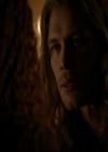 VampireDiariesWorld-dot-nl_TheOriginals_3x05TheAxemansLetters0695.jpg