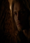 VampireDiariesWorld-dot-nl_TheOriginals_3x05TheAxemansLetters0696.jpg