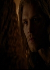 VampireDiariesWorld-dot-nl_TheOriginals_3x05TheAxemansLetters0697.jpg