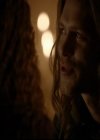 VampireDiariesWorld-dot-nl_TheOriginals_3x05TheAxemansLetters0698.jpg