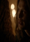 VampireDiariesWorld-dot-nl_TheOriginals_3x05TheAxemansLetters0699.jpg