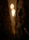 VampireDiariesWorld-dot-nl_TheOriginals_3x05TheAxemansLetters0700.jpg