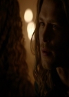 VampireDiariesWorld-dot-nl_TheOriginals_3x05TheAxemansLetters0701.jpg