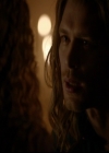 VampireDiariesWorld-dot-nl_TheOriginals_3x05TheAxemansLetters0702.jpg