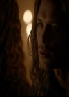 VampireDiariesWorld-dot-nl_TheOriginals_3x05TheAxemansLetters0703.jpg