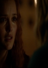 VampireDiariesWorld-dot-nl_TheOriginals_3x05TheAxemansLetters0704.jpg