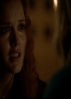 VampireDiariesWorld-dot-nl_TheOriginals_3x05TheAxemansLetters0708.jpg